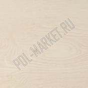 Ламинат Profield Ideal 9161-25 дуб Айслэнд