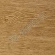 Ламинат Profield Ideal 9161-151 дуб кантри