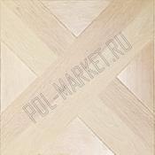 Ламинат Profield Parkett 69308 ренессанс жемчужный