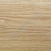 Ламинат Profield Elegant 3055 ясень натуральный