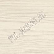 Ламинат Profield Elegant 3055-24 ясень полярный