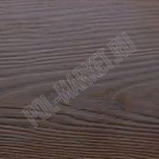 Ламинат Profield Elegant 3055-8 ясень темный