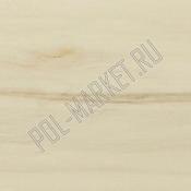 Ламинат Profield Prestige 90605 клен норвежский