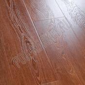 Ламинат Matfloors Brilliant кимберли В004