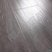 Ламинат Matfloors Brilliant льюис B011