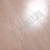 Ламинат Matfloors Brilliant франсуа B008