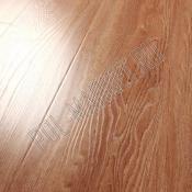 Ламинат Matfloors Brilliant шарли B010