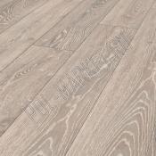 Ламинат Kronospan Floordreams Vario 5542 дуб боулдер
