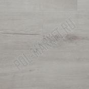 Ламинат Belfloor French 3001 normandie