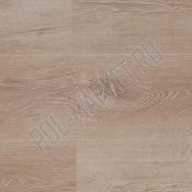 Ламинат Belfloor French 3002 bretagne