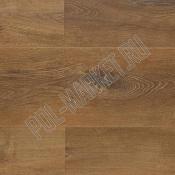 Ламинат Belfloor French 3003 champagne