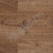 Ламинат Belfloor French 3004 france