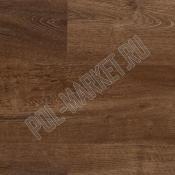 Ламинат Belfloor French 3005 provence