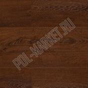 Ламинат Belfloor French 3006 picardie