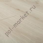 Ламинат Kronopol Mars platinium 3786 дуб юпитер
