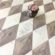 Ламинат Mostflooring Castle 11317