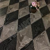 Ламинат Mostflooring Castle 11318
