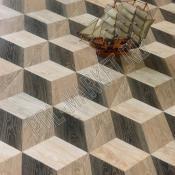 Ламинат Mostflooring Castle 11320