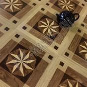Ламинат Mostflooring Castle 11323