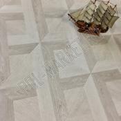 Ламинат Mostflooring Castle 11331