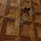 Ламинат Mostflooring Castle 11332
