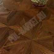 Ламинат Mostflooring Castle 11333