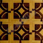 Ламинат Mostflooring Castle 11325