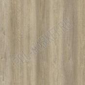 Ламинат Kastamonu Sunfloor ST-02 дуб миланский