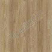 Ламинат Kastamonu Sunfloor ST-03 дуб бенгальский
