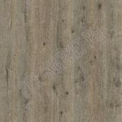 Ламинат Kastamonu Sunfloor ST-05 дуб античный