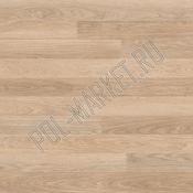 Ламинат Kastamonu Sunfloor ST-08 дуб натуральный 2-пол