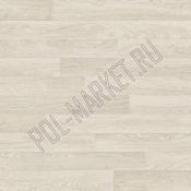 Ламинат Kastamonu Sunfloor ST-09 дуб белый 2-пол