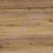 Ламинат Kastamonu Sunfloor ST-06 дуб венецианский
