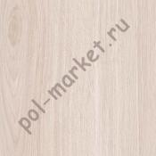 Ламинат Kastamonu Green FP102 дуб стокгольм