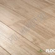 Ламинат Floorway BX-39A дуб выбеленный