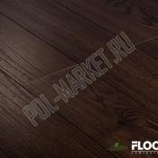 Ламинат Floorway GRX-65 венге денвер