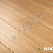 Ламинат Floorway HT-938 норвежский гикори