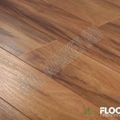 Ламинат Floorway TM-32 дикий махагон