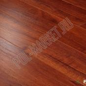 Ламинат Floorway TM-664 кантри сандал