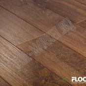 Ламинат Floorway XM-986 кенийский дуб