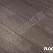 Ламинат Floorway YXM-898 легендарный