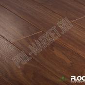 Ламинат Floorway НТ-980 американский орех