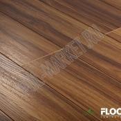 Ламинат Floorway ТМ-612 дикий сандал