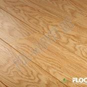 Ламинат Floorway ХМ-824 американский выбеленный дуб