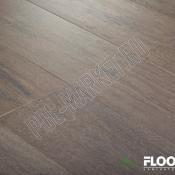 Ламинат Floorway Prestige EUR-813