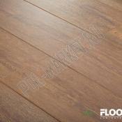 Ламинат Floorway Prestige EUR-814