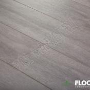 Ламинат Floorway Prestige EUR-815