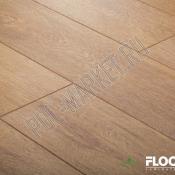 Ламинат Floorway Prestige EUR-817