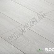 Ламинат Floorway Prestige EXM-391