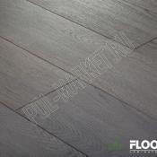 Ламинат Floorway Prestige GRX-66